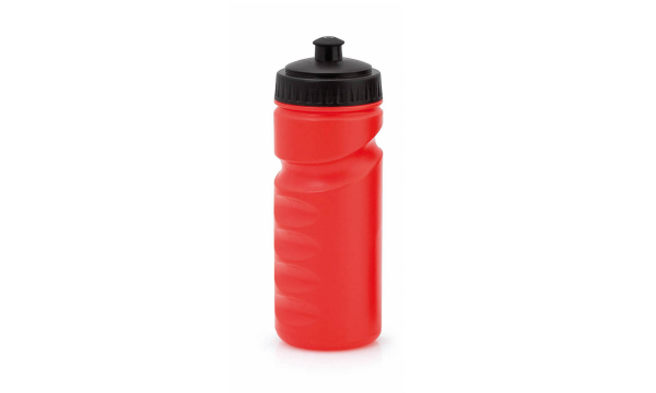 Sports Bottles