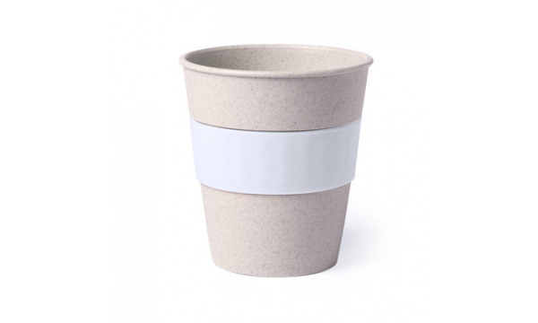 ECO Drinkware